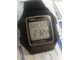 часы Casio F-201WA-1A