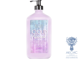 Devoted Creations Лосьон CLOUD KISSED 540 ml