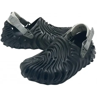 Crocs uomo 2018 sales