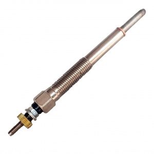 Свеча накала 12V-90 для TY290/TY295