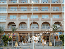 ROYAL STAR BEACH RESORT 4*