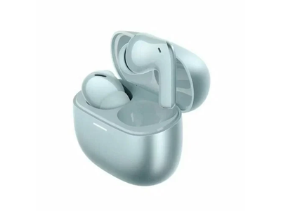 Xiaomi Redmi Buds 5 Pro Синий