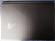 ASUS ROG Strix SCAR G835LX-SA106W ( 18.0 WQXGA IPS 240Hz Ultra 9 275HX RTX5090 (24Gb) 32Gb 1024SSD )