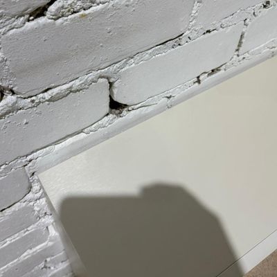 Линейный электрокамин Лайн SL с очагом Joker 45