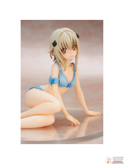 Фигурка 1/7 Конэко Тодзё (Toujou Koneko)