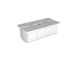 Модуль плавучести