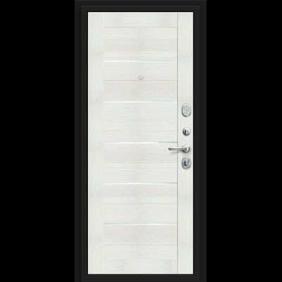 Плес Kale Almon/Bianco Veralinga