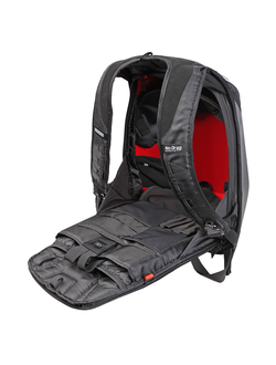 Ogio No Mach Drag 5 Stealth открытый