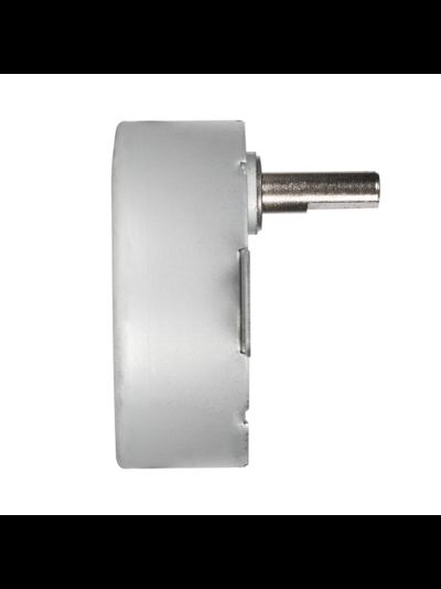 Мотор дисков для W200B/EHW-620 (80715)