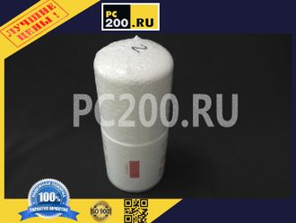 600-311-7111 Фильтр топливный