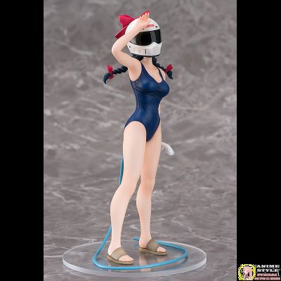 Фигурка 1/10 Райму Кавасаки (Raimu Kawasaki Swimsuit Ver.)