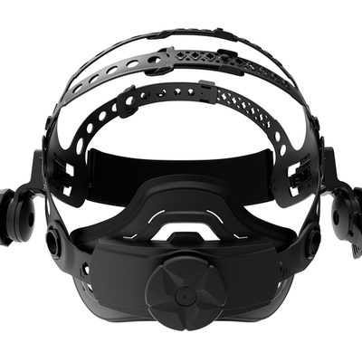 START PRIME АСФ 905 (SILVER)