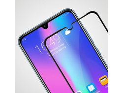 Защитное стекло для Honor 10 Lite