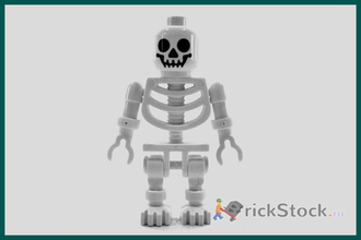 # 7569 Нападение в Пустыне / Desert Attack (2010)