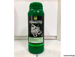 Паверфол (Спидфол) Амино Марин (от 50мл до 5л)