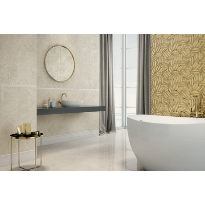 Декор, Villeroy&amp;Boch, Prelude, 60х60 см, многоцветный