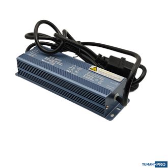 Адаптер питания FG-050 (12V 150W)