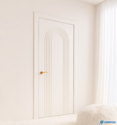 Лайн Ап 05 ДГ