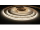 Лента светодиодная COB  2400LED, 12V,  НЕЙТРАЛЬНЫЙ белый (4000-4400к), 70W/5м, 8мм, IP20  (15.0316)  AQ