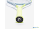 Теннисная ракетка Head Graphene 360+ Extreme MP 2020