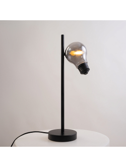 Freya, Настольный светильник Evidence, FR5372TL-01B