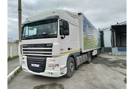 замена европейского тахографа