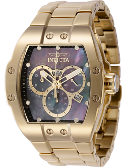 Invicta 45703 S1 Rally