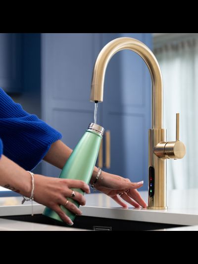 5 в 1 AQUAHOT ASPEN LG