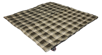 Продажа спальных мешков ALEXIKA Siberia Wide в Иркутске