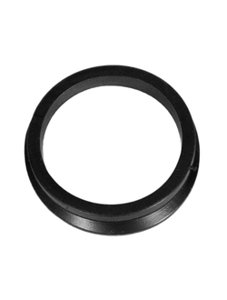 Сальник (прокладка) шнека для мясорубки Braun Power Plus G1100, G1300, G1500