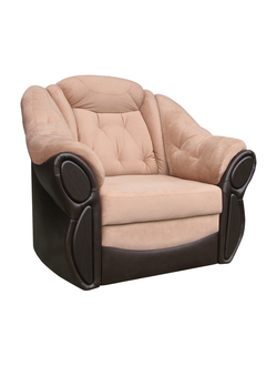 Кресло "Фаберже" (НМ)