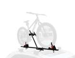 WellTour TopBike