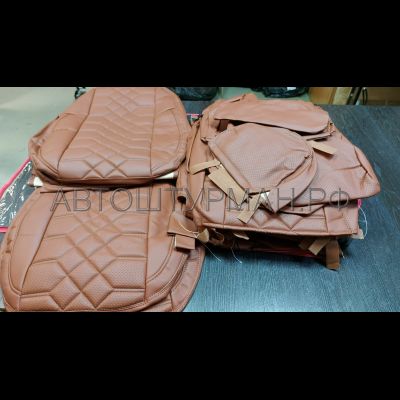 АЛЛИГАТОР ЧЁРНЫЙ