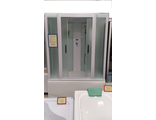Mirwell-3515TP C3/C1 1500*800*2150mm 69500 руб.