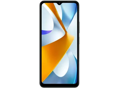 Xiaomi POCO C61 4/128GB EU Зелёный