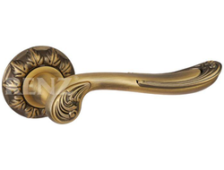 Глория "кофе"