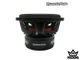 Dynamic State PSW-31D2 PRO Series