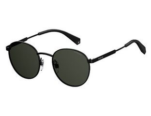 Ray ban 2053 new arrivals