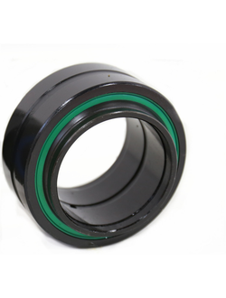 Подшипник скольжения сферический