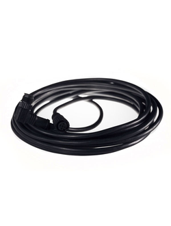 Удлинитель кабеля дистанционного управления для электромотора TORQEEDO TRAVEL, ULTRALIGHT, CRUISE