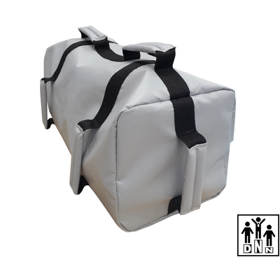 СэндБэг (сумка утяжелитель)