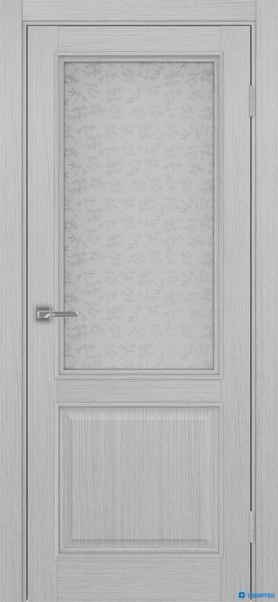 OPTIMA PORTE Тоскана 602.21 Багет