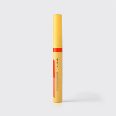 VIVIENNE SABO Консилер Correcteur C-energie