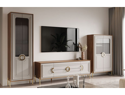 Композиция гостиной ПАЛЕРМО