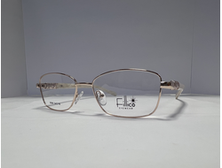 ТОВАР ОПРАВА FILLICO 8998 C1 54-16-140