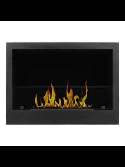 Биокамин Firelight BFP/P-2520