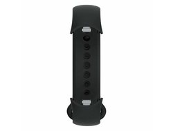 Фитнесс-браслет Xiaomi Smart Band 9 Черный