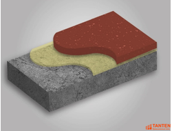 Новапур НТ 410 (Novapur HT 410)