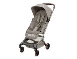 Maxi-Cosi Fame Cabin