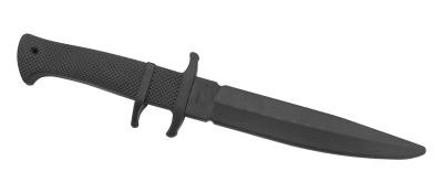 Нож учебный тренировочный МТ101 Мастер К